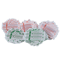 Adhesive Strips Combo - WR